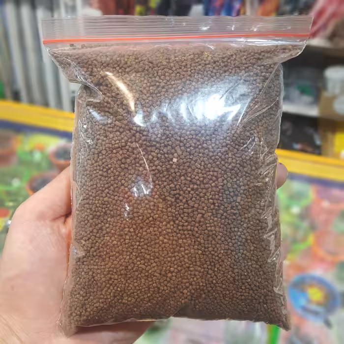 لوفاک کپوری  (پس کرایه )