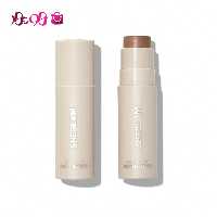 کانتور استیکی شیگلم Sheglam (تمامی رنگ ها)