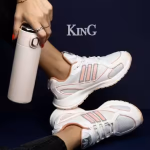 کتانی آدیداس زنانه