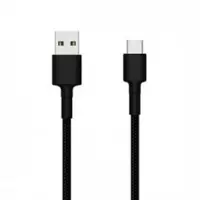 کابل شارژ  MI 1 TYPE-C