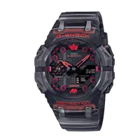 ساعت کاسیو G-SHOCK مدل GA-B001G-1A
