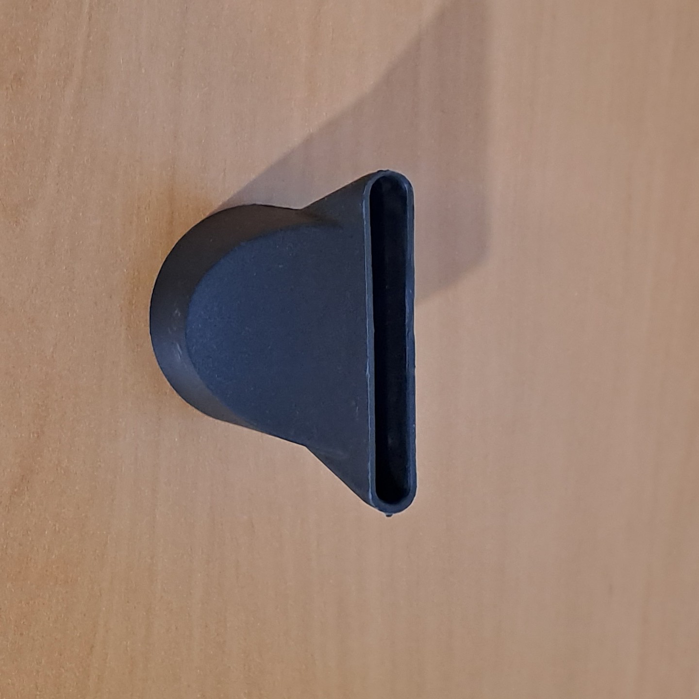 باد جمع کن مکس