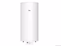 آبگرمکن برقی مخزن دار بوتان مدل Noble 120 E