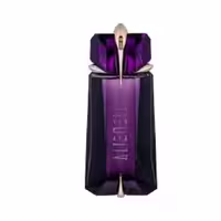 ادو پرفیوم زنانه مدل Alien Power Of Gold Refill الین حجم 90 میلی لیتر

