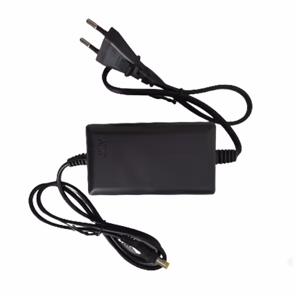 آداپتور برق 12V 2A مدل 064