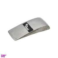 مشتی صافکاری سامکو مدل YP-12×5.5×2CM