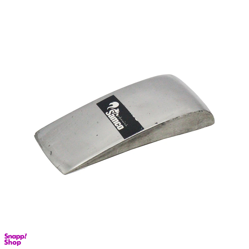 مشتی صافکاری سامکو مدل YP-12×5.5×2CM