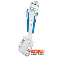 دستگاه آنالیز ترکیب بدن مدل BC 380