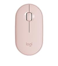 ماوس وایرلس Logitech M350
