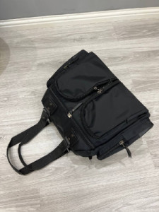کیف زنانه برزنتی
