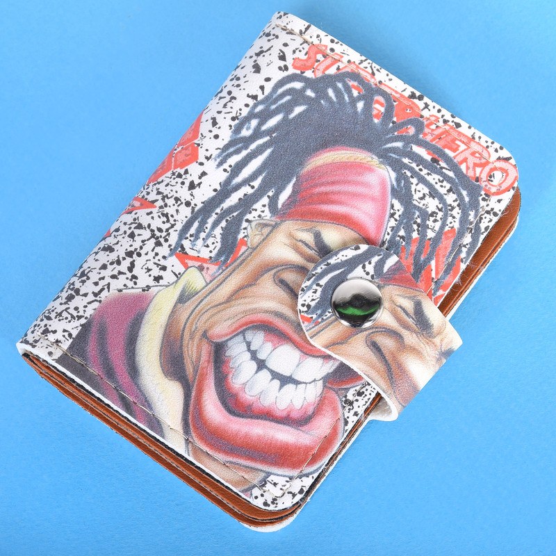 جاکارتی دخترانه کد 7451چند رنگ  