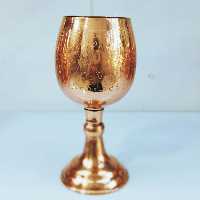  گلاسه سایز 1  (کوچک) یک عددی طرحدار و    نانو شده و با کیفیت عالی