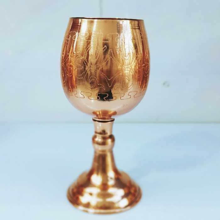  گلاسه سایز 1  (کوچک) یک عددی طرحدار و    نانو شده و با کیفیت عالی