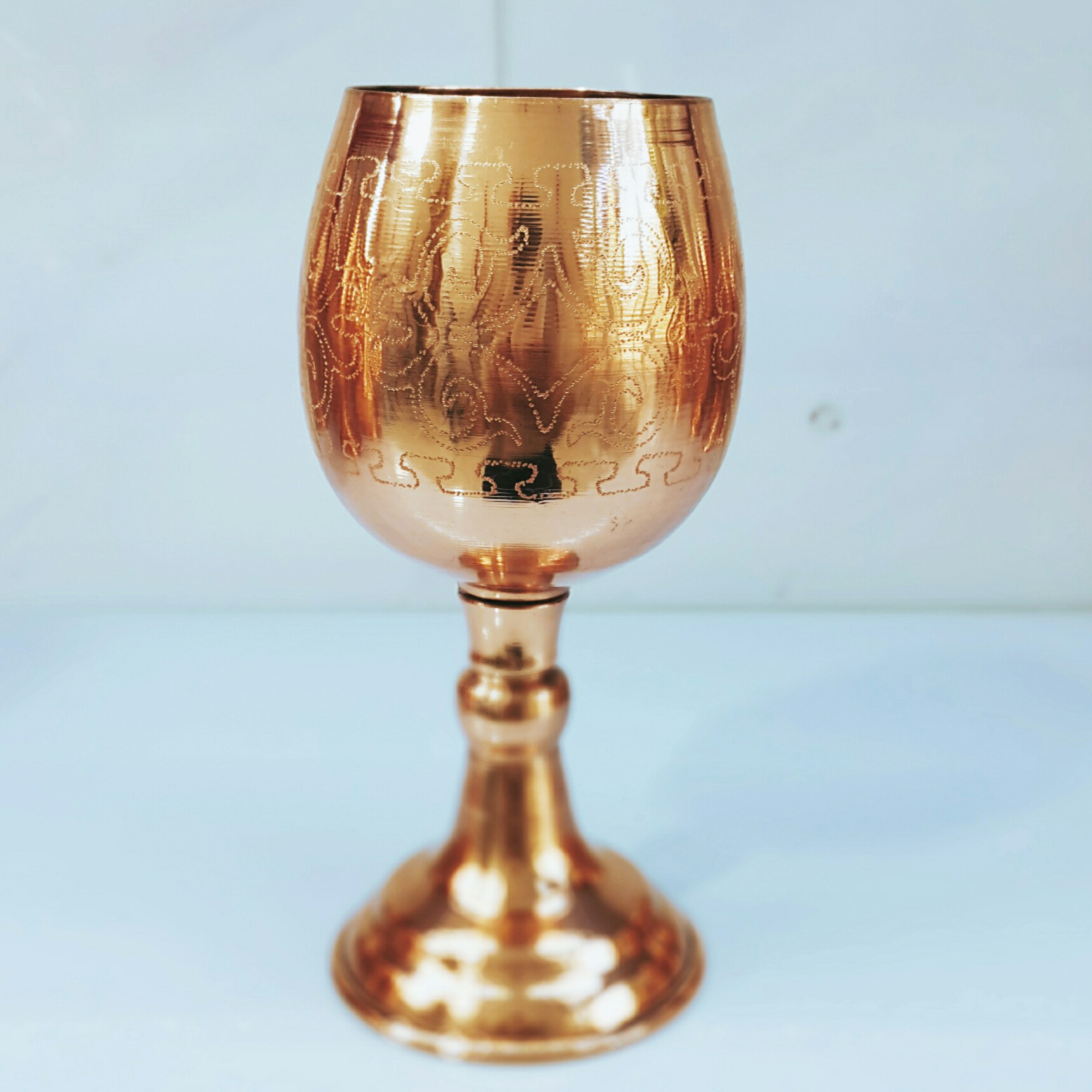  گلاسه سایز 1  (کوچک) یک عددی طرحدار و    نانو شده و با کیفیت عالی