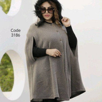 پانچ تیارا کلاهدار 3186
