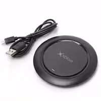شارژر وایرلس برند اکسپلور  مدل XP-WC01 