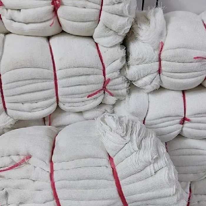 پارچه تنظیف کتابی (2کیلویی)