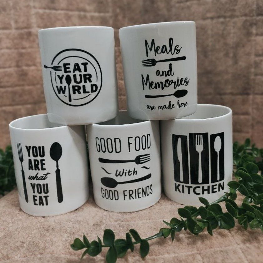 جاقاشقی سرامیکی 