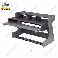 میز گیمینگ کد DGP28 - فروشگاه سه گامه