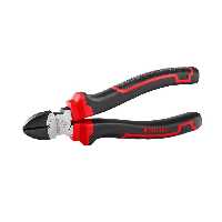 انبر سیم چین رونیکس مدل RH-1266 سایز 6 اینچ