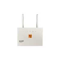 خرید و قیمت مودم سیمکارتی 4G/3G کالینک مدل FD-i40 B2
