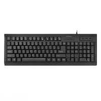 کیبورد مدل GK-402 گرین کیبورد مدل GK-402 گرین فروشگاه اینترنتی آرکا نود آرکا90