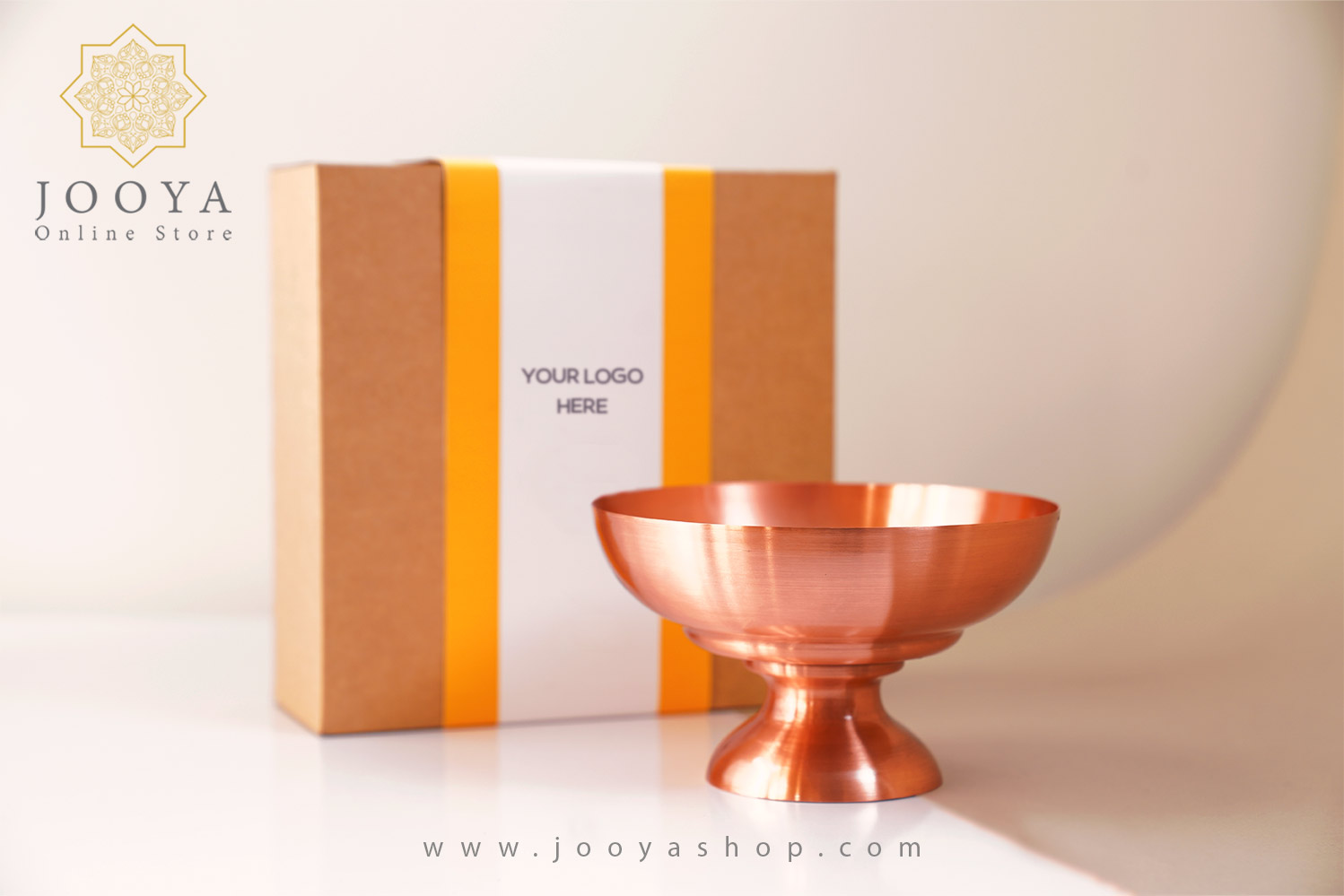 پک هدیه نارملا