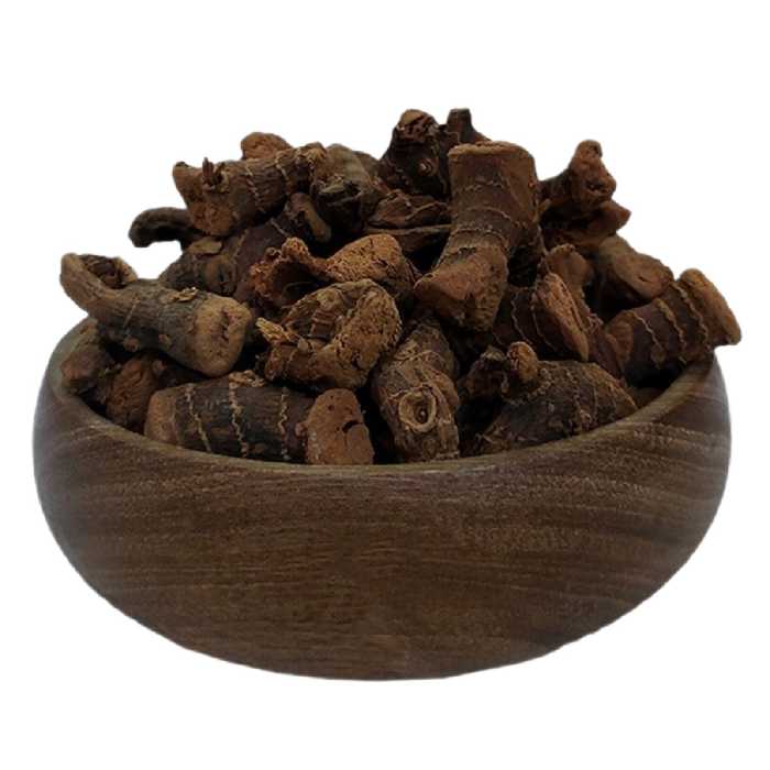 خولنجان اعلا (نیم کیلویی)