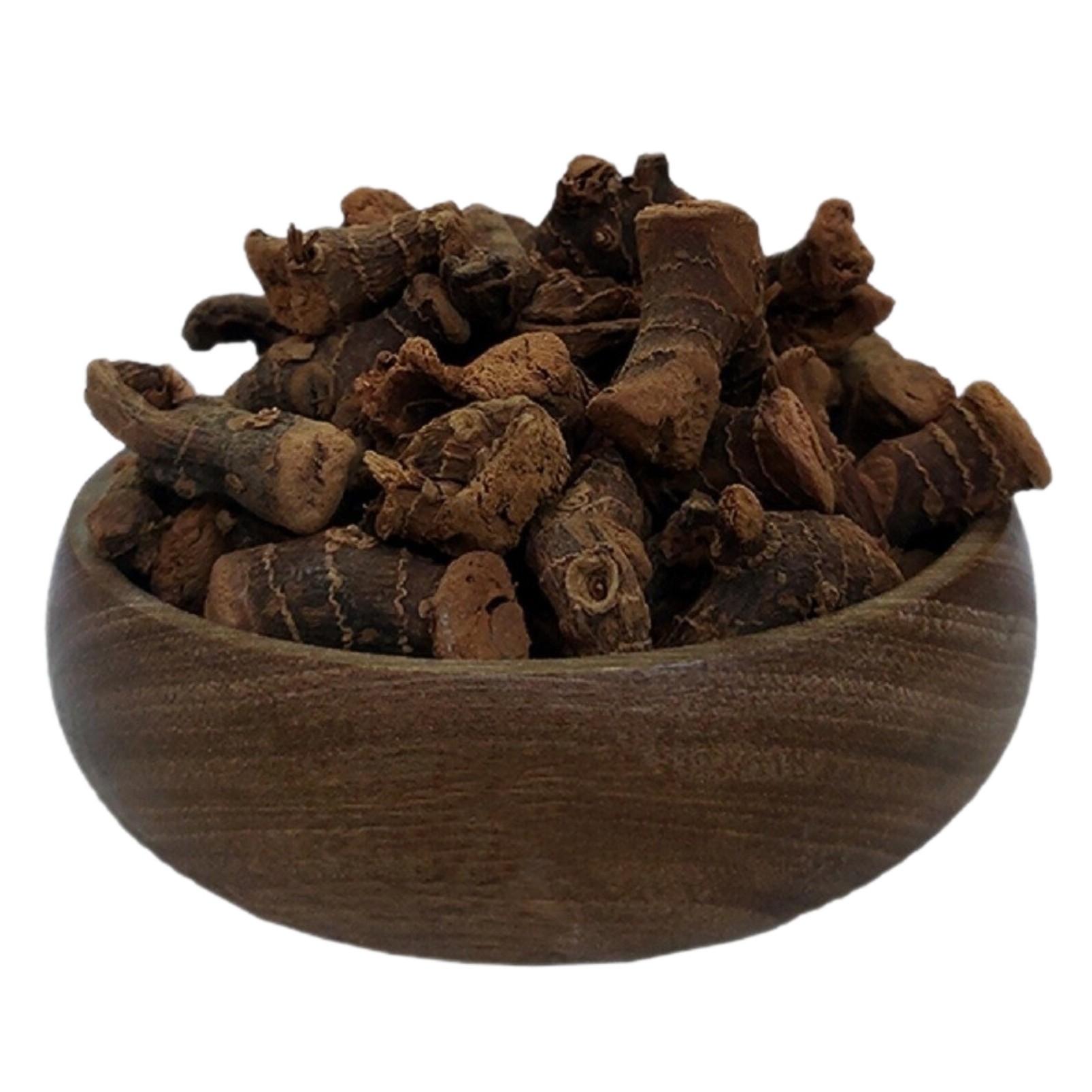 خولنجان اعلا (نیم کیلویی)