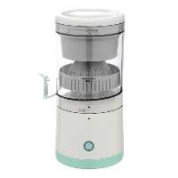 دستگاه آب مرکبات گیری Citrus Juicer مدل MDC1