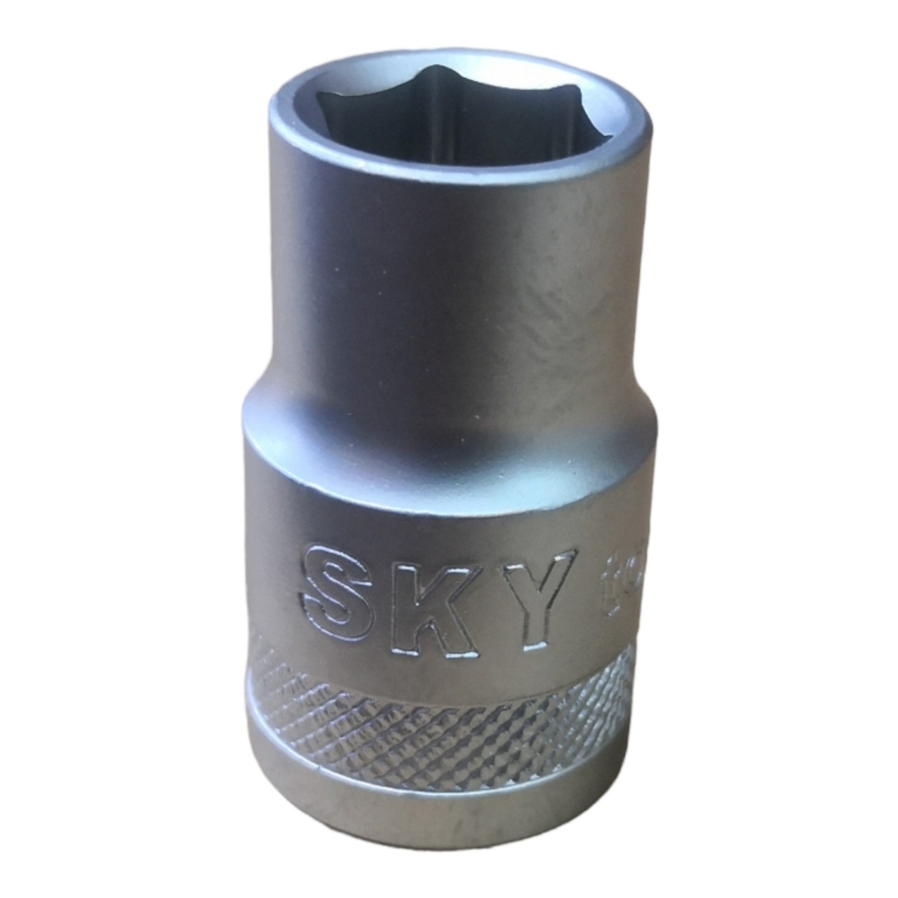 بکس 13 کوتاه مات 1.2 اسکای


