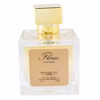 ادو پرفیوم زنانه مونارچی مدل Flora Gucci حجم 100 میلی لیتر