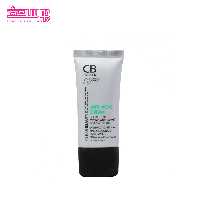 کرم ضد جوش سی بی پاریس حجم 30ml