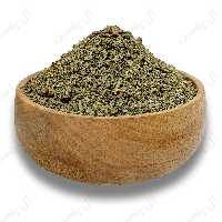 مرزنجوش (کیلویی)