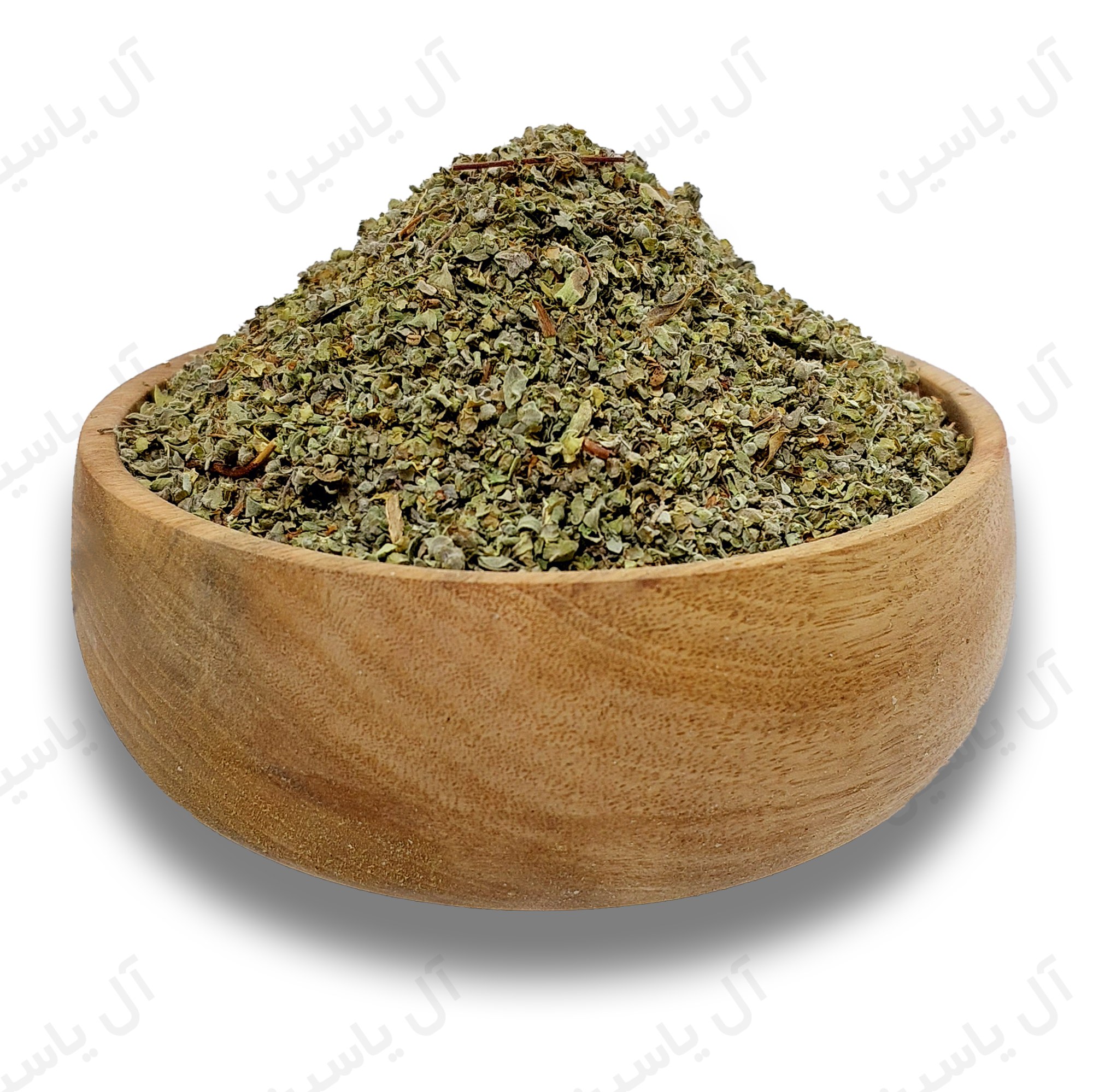 مرزنجوش (کیلویی)