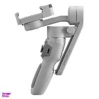 نگهدارنده گوشی موبایل ژیون مدل Zhiyun Smooth-Q3 combo