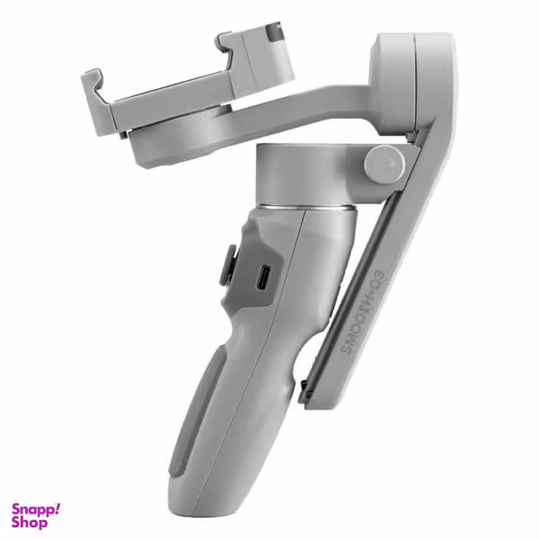 نگهدارنده گوشی موبایل ژیون مدل Zhiyun Smooth-Q3 combo