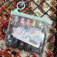 هایلایتر  کهکشانی