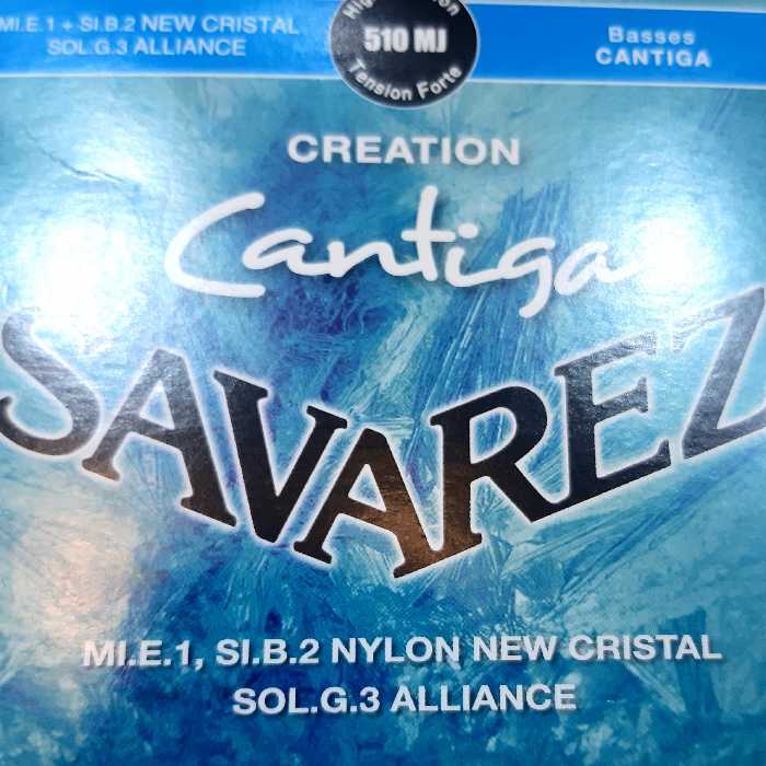 سیم گیتار ساوارز اصلی 