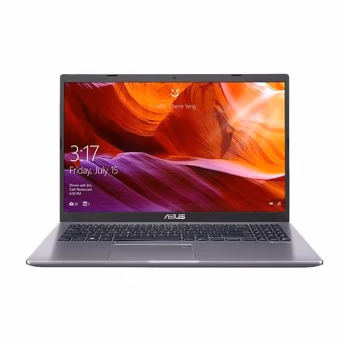 لپ تاپ ایسوس مدل Laptop 15 D509DA با پردازنده Ryzen و صفحه نمایش Full HD