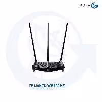 روتر تی پی لینک TL-WR941HP
