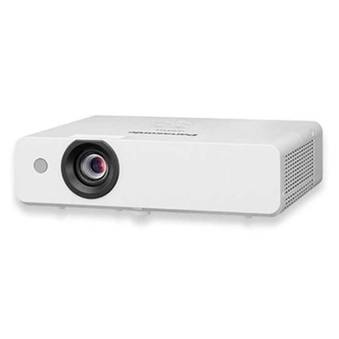 پروژکتور پاناسونیک مدل PT-LB355