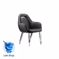 صندلی انتظار تک نفره G12 سیلا(زمان ارسال 20 تا 35 روز کاری)