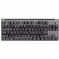 کیبورد مکانیکال بی سیم لاجیتک K855