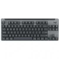 کیبورد مکانیکال بی سیم لاجیتک K855