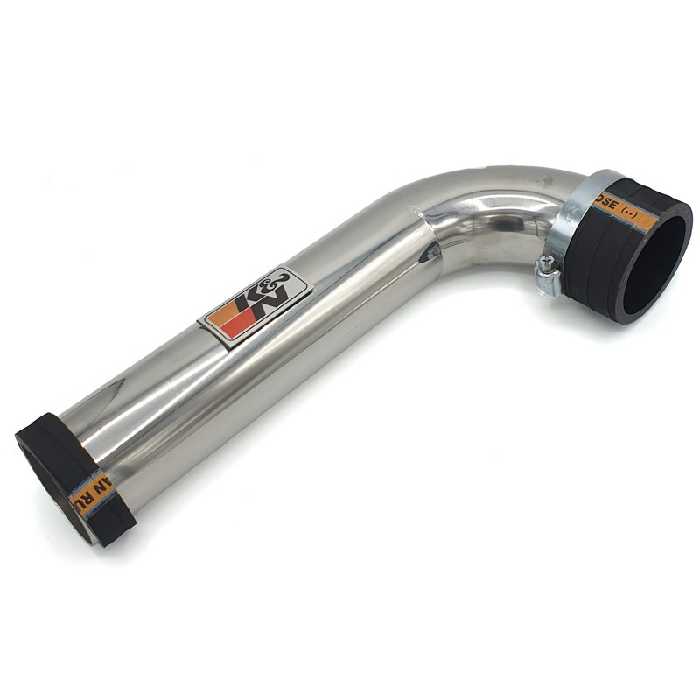 کیت مکش تیبا و ساینا و کوییک مجموعه( TNJ )