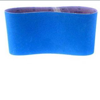 سنباده تسمه ای آینهل مدل 1103502 - ابزار یراق