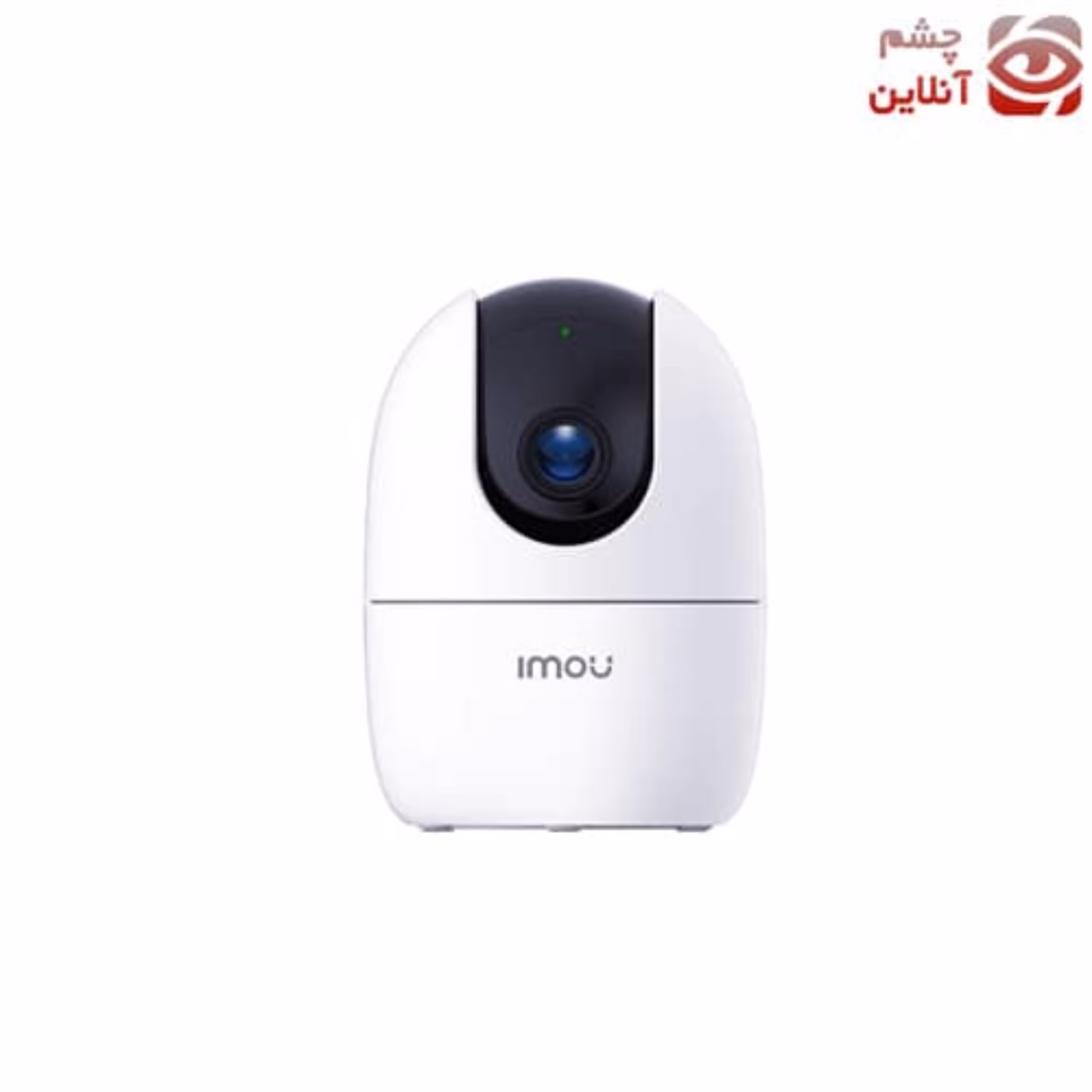 دوربین ایمو رنجر (پس کرایه)