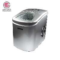 یخ ساز جی پاس مدل GIM63015UK