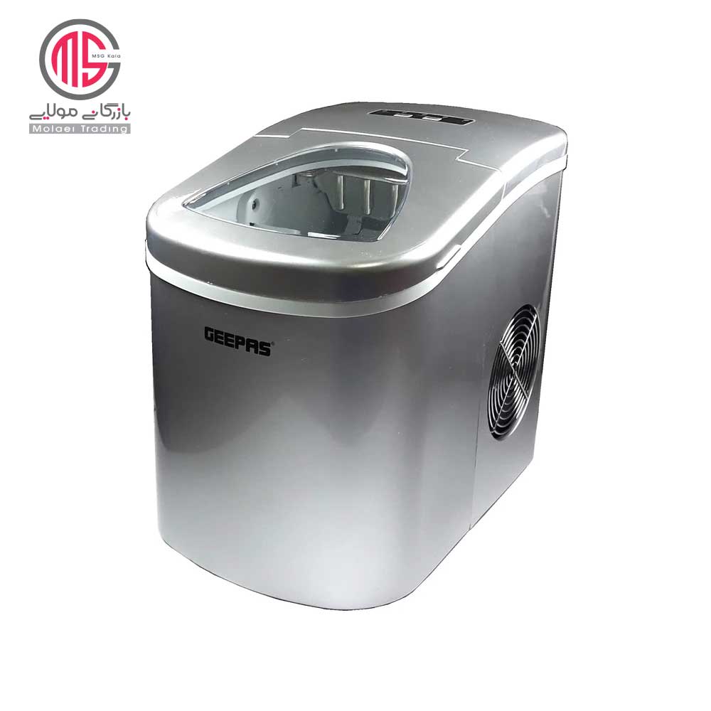 یخ ساز جی پاس مدل GIM63015UK